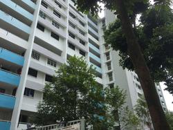 Blk 608 Clementi West Street 1 (Clementi), HDB 3 Rooms #154248792